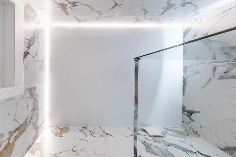 Quels bénéfices attendre d'un faux plafond à Sarreguemines ?