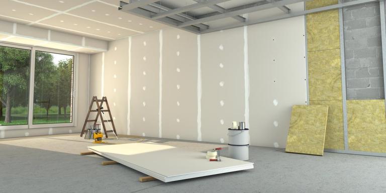 Nos conseils pour installer des cloisons sur mesure à Sarreguemines